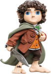 The Lord of the Rings Frodo Baggins zbirateljska figura 11cm - novo