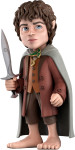 The Lord of the Rings Frodo Minix zbirateljska figura 12cm - novo