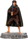The Lord of the Rings Frodo zbirateljski kip 12cm - novo