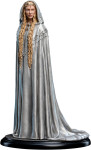 The Lord of the Rings Galadriel v2 zbirateljska figura 17cm - novo