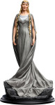 The Lord of the Rings Galadriel zbirateljski kip 39cm - novo