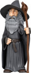 The Lord of the Rings Gandalf Minix zbirateljska figura 12cm - novo