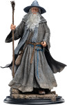 The Lord of the Rings Gandalf the Grey zbirateljski kip 36cm - novo