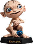 The Lord of the Rings Gollum MiniCo zbirateljska figura 9cm - novo