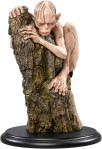 The Lord of the Rings Gollum zbirateljska figura 15cm - novo