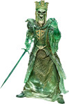 The Lord of the Rings King of the Dead Limited Edition zbirateljska fi