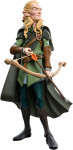 The Lord of the Rings Legolas zbirateljska figura 19cm - novo