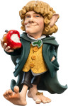 The Lord of the Rings Merry zbirateljska figura 11cm - novo