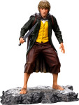 The Lord of the Rings Merry zbirateljski kip 12cm - novo