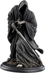 The Lord of the Rings Ringwraith zbirateljski kip 15cm - novo