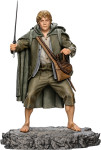 The Lord of the Rings Sam zbirateljski kip 13cm - novo