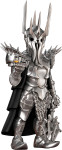 The Lord of the Rings Sauron Minix zbirateljska figura 12cm - novo
