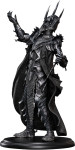 The Lord of the Rings Sauron zbirateljski kip 20cm - novo