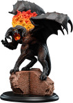 The Lord of the Rings The Balrog in Moria zbirateljski kip 19cm - novo