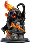 The Lord of the Rings The Balrog zbirateljski kip 30cm - novo
