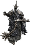 The Lord of the Rings The Witch-King Vinyl zbirateljska figura 19cm -