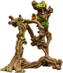 The Lord of the Rings Treebeard Mini Epics zbirateljska figura 22cm -