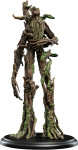 The Lord of the Rings Treebeard zbirateljski kip 21cm - novo