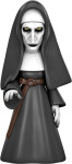 The Nun Minix zbirateljska figura 12cm - novo