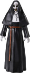 The Nun Valak Bendyfigs upogljiva figura 19cm - novo