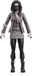 The Walking Dead Michonne zbirateljska figura 18cm - novo