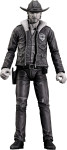 The Walking Dead Rick Grimes zbirateljska figura 18cm - novo