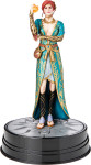 The Witcher 3 Triss Merigold zbirateljska figura 20cm - novo