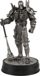The Witcher 3 Wild Hunt Imlerith zbirateljska figura 27cm - novo