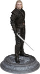 The Witcher Geralt of Rivia Transformed zbirateljska figura 24cm - nov