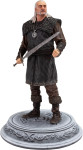 The Witcher Vesemir zbirateljska figura 23cm - novo