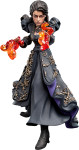 The Witcher Yennefer of Vengerberg Mini Epics zbirateljska figura 16cm