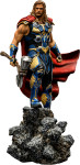 Thor Love and Thunder Thor zbirateljski kip 26cm - novo
