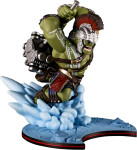 Thor Ragnarok Hulk Q-Fig zbirateljska figura 17cm - novo