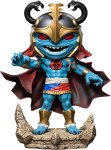 ThunderCats Mumm-Ra MiniCo zbirateljska figura 17cm - novo