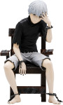 Tokyo Ghoul Ken Kaneki zbirateljska figura 12cm - novo