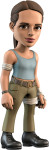 Tomb Raider Lara Croft Minix zbirateljska figura 12cm - novo