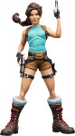 Tomb Raider Lara Croft zbirateljska figura 17cm - novo