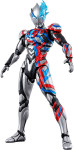 Ultraman Blazar Figure-rise Standard plastični model 16cm - novo