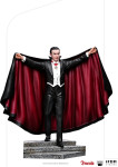 Universal Monsters Dracula zbirateljski kip 22cm - novo