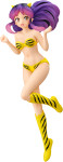 Urusei Yatsura Lum Sparkle Style B Glitter and Glamours zbirateljska f