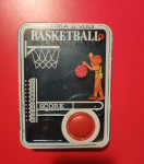 VINTAGE IGRAČA, KOŠARKA U VODI,BASKETBALL - JUGOSLAVIJA