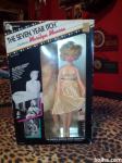 Vintage Marilyn Monroe lutka!