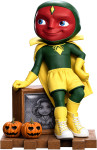 WandaVision Vision Halloween MiniCo zbirateljska figura 19cm - novo