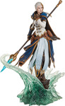 Warcraft Lady Jaina Proudmoore zbirateljski kip 46cm - novo
