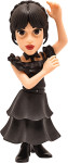 Wednesday Addams in Ball Dress Minix zbirateljska figura 12cm - novo