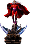 X-Men Age of Apocalypse Magneto zbirateljski kip 33cm - novo