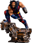 X-Men Age of Apocalypse Weapon X zbirateljski kip 18cm - novo