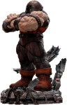 X-Men Apocalypse zbirateljski kip 44cm - novo