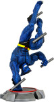 X-Men Beast zbirateljski kip 25cm - novo
