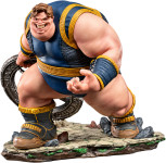 X-Men Blob zbirateljski kip 22cm - novo